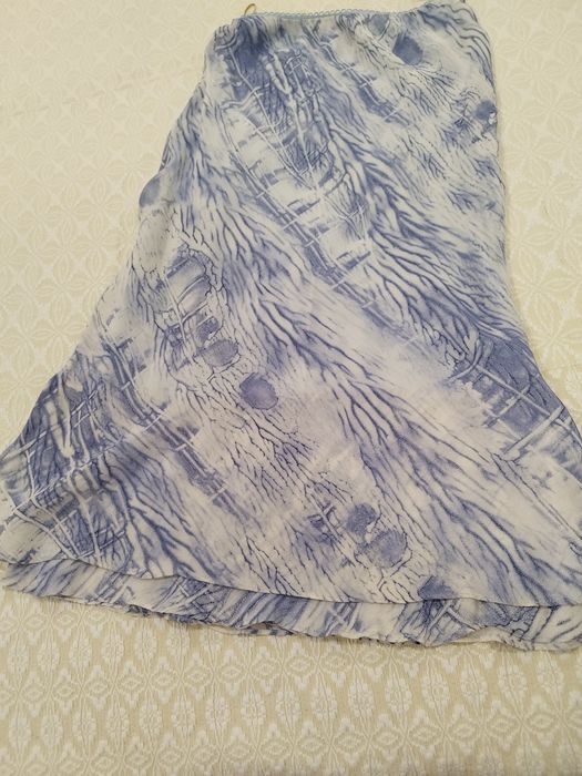 Дамски костюми - 48 номер