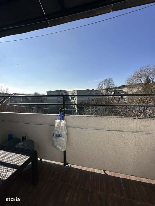 Ap.3 camere,Careiului