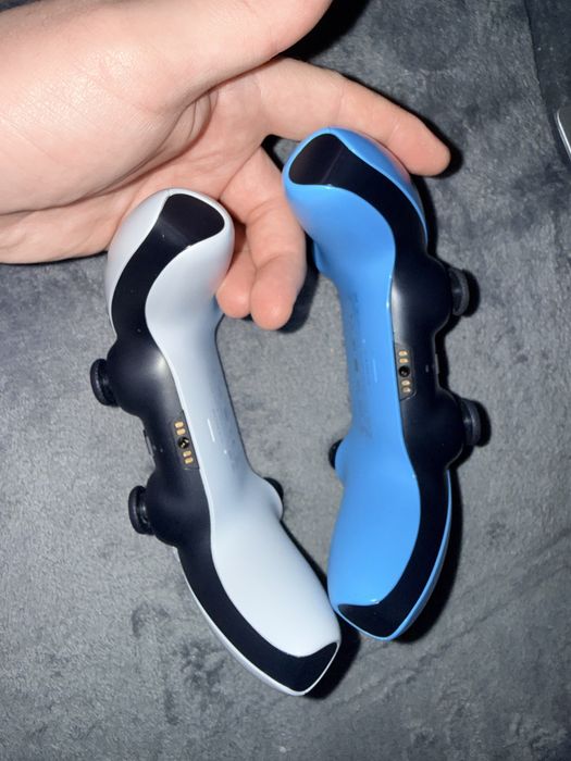 Maneta/controller ps5 dualsense