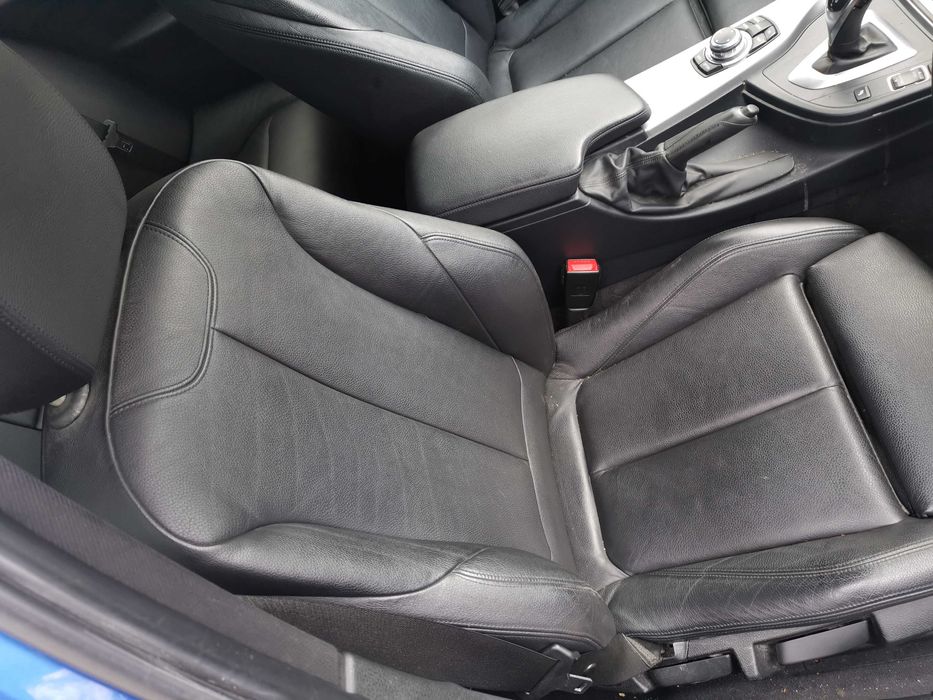 на части бмв ф31 330д 258кс н57н bmw f31 330d 258hp n57n м спорт
