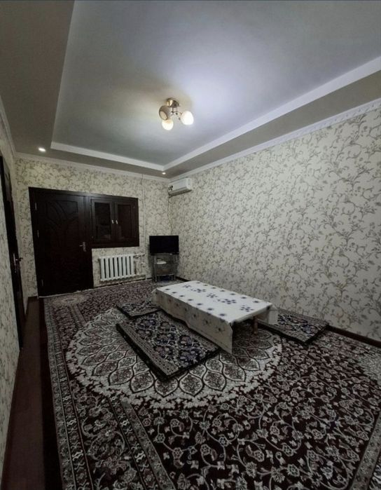QIZLAGA bezxazayka sheriklikka 
Chilonzor 12
Urologiyani yonida yoʻl y