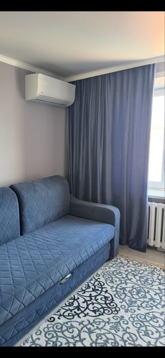 Шторы продам не дорого срочно!