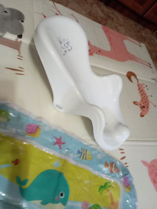 Продаю детские вещи