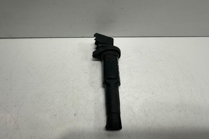 Bobina inductie 12137551260 BMW Seria 3 E90/E91/E92/E93 seria