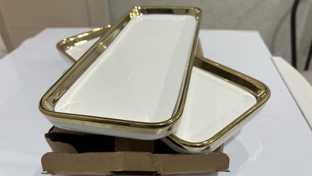 Сатылады          срочно