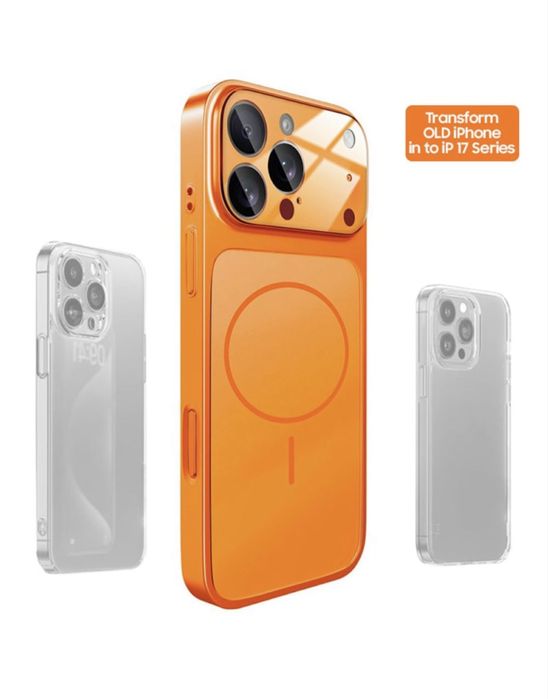 Case iphone 15 pro