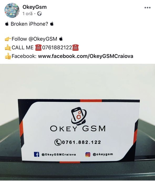  Display iPhone 6 7 8 x xs max 11 12 13 14 15 Pro Max