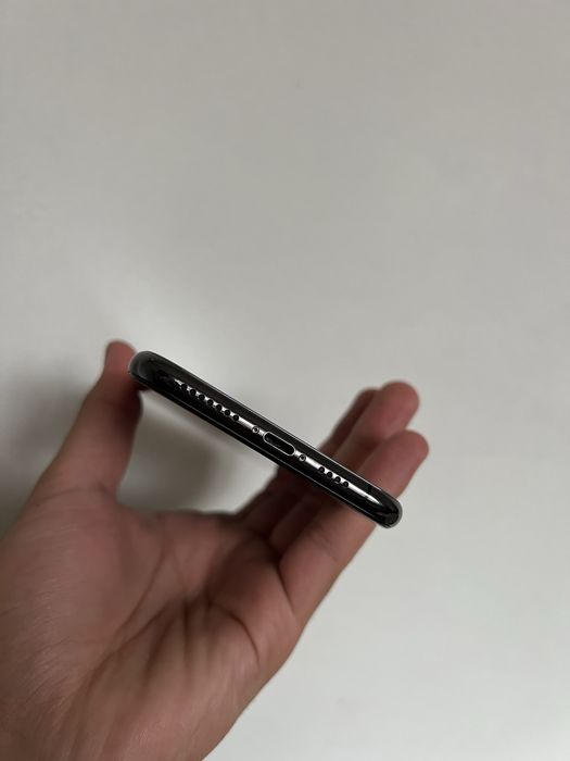 iPhone Xs Max 256 Gb ideal