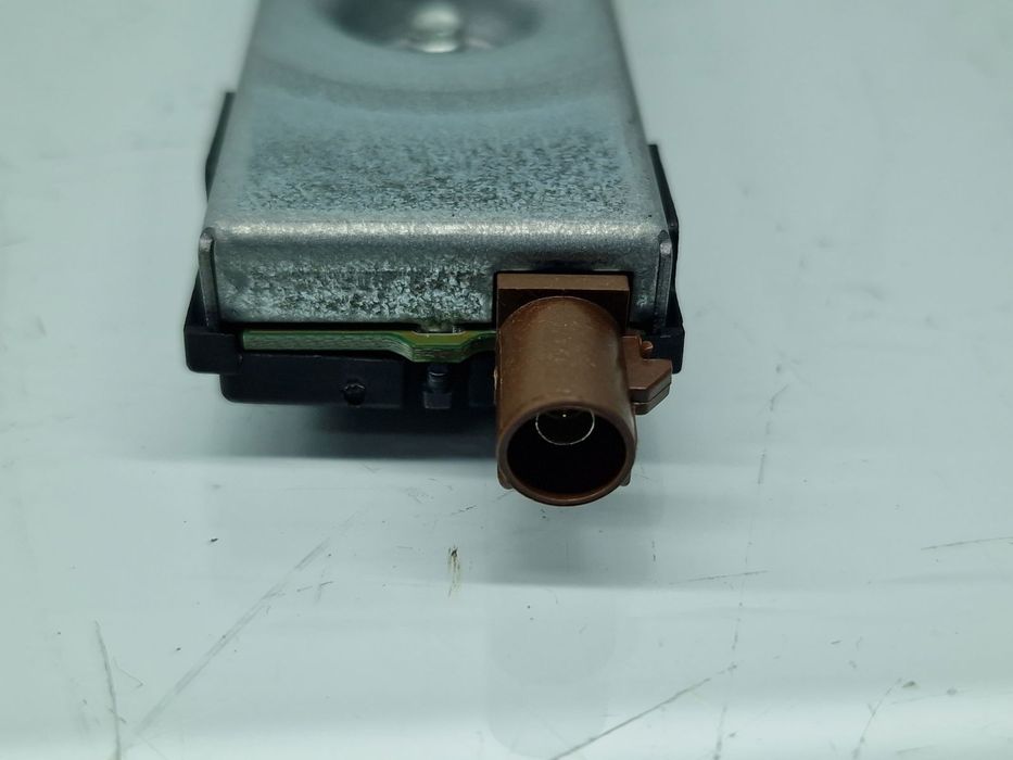 Amplificator antena  Mercedes Clasa B (W246) [Fabr 2011-2018] A166905