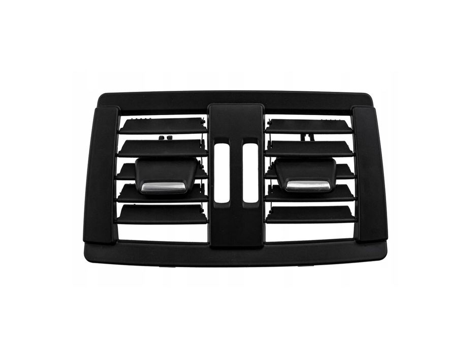 Въздуховод за BMW 4 F36 Gran Coupe (2014-2021)