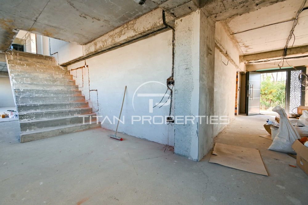 Продава се Промишлена сграда в с. Мировяне, Област София-град - 600 кв.м за 1500 €/кв.м - Снимка #7