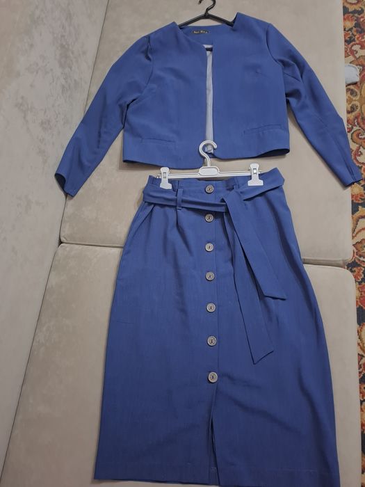 Женская одежда продам