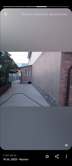 Cînd apartament zona Roznov jud Neamt