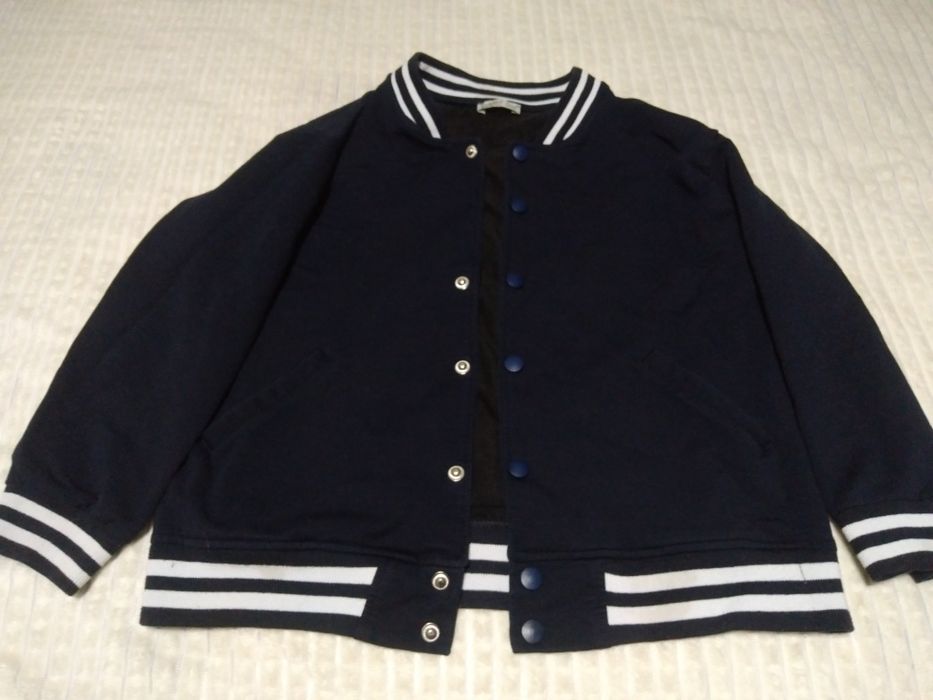 Продам вещи на девочку