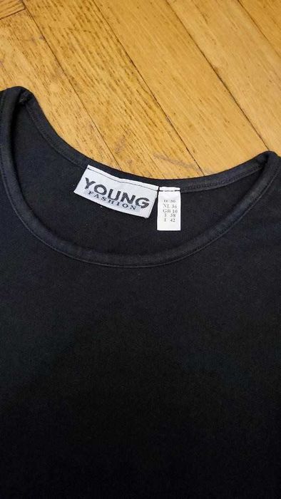 Rochie ocazie mar 36-38