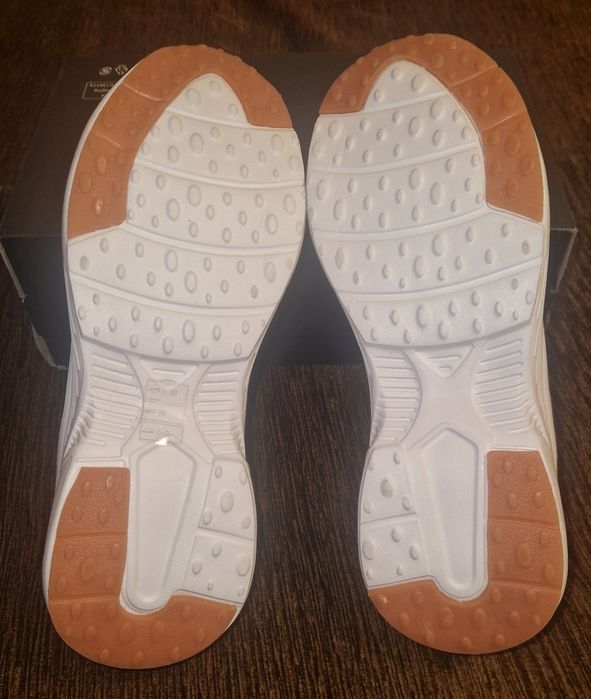 Pantofi sport casual