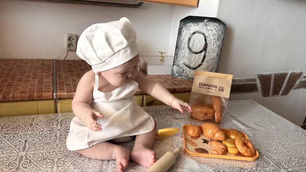 Фотосесияға арналған