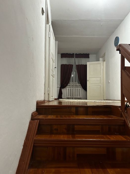 Продам коттедж 2х этаж