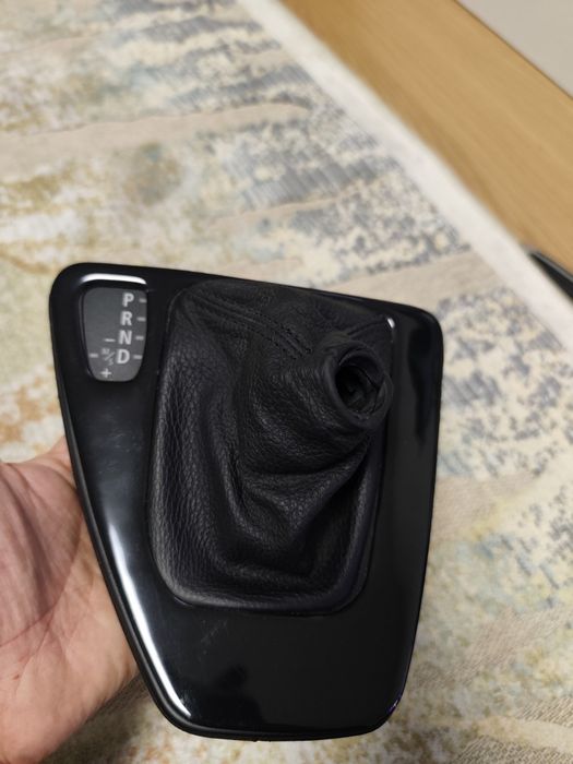 Останали части за бмв е90/91