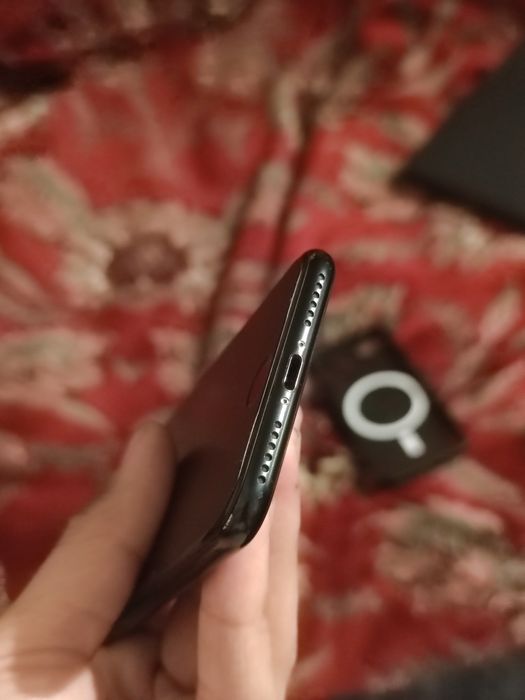 iphone se 2022, 128gb