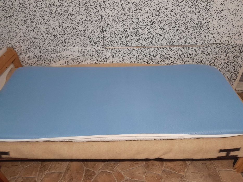 ТОП МАТРАК -- "TED" - 180/80/5см.