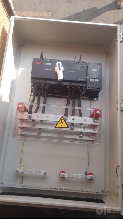 TMG Transfornatorlari va komplek KTPG KTPS KTPK YAKNO YACHEYKA K-59/65