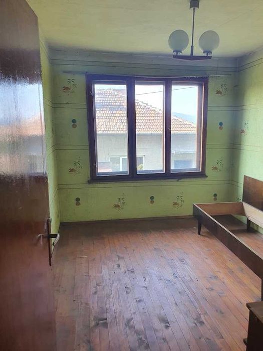 Продава се Къща в Пирдоп - 160 кв.м за 415 €/кв.м - Снимка #6