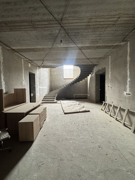 Новый участок с общей площадью 5.65 сотка."Янги он олти йиллик" Мехнат