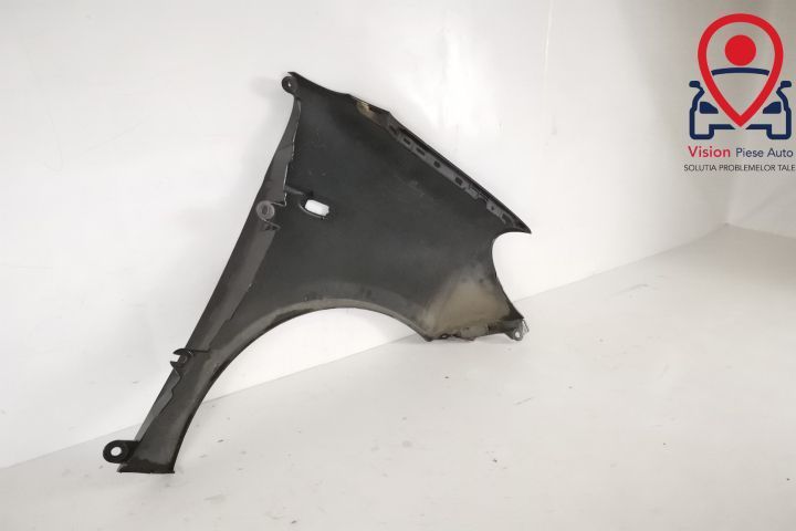 Aripa Stanga Originala In Stare Buna Smart  Forfour  2 [2015 - 2020]