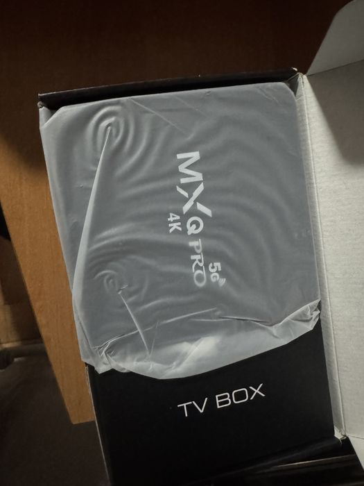 Разные гаджеты новые и бу