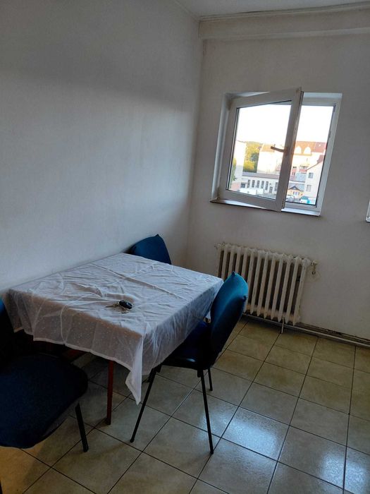 Apartament 1 camera de inchiriat