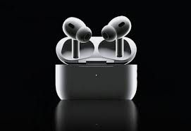Apple Airpods Pro