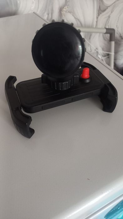 ПОДСТАВКА    для  телефона