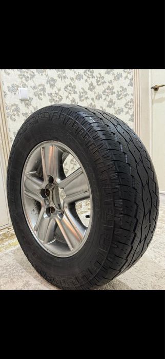 Щина срочно сост идеал