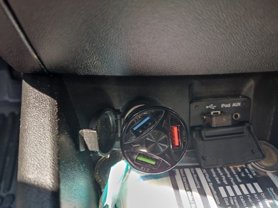 Kia ceed 1.6crdi 116 euro4