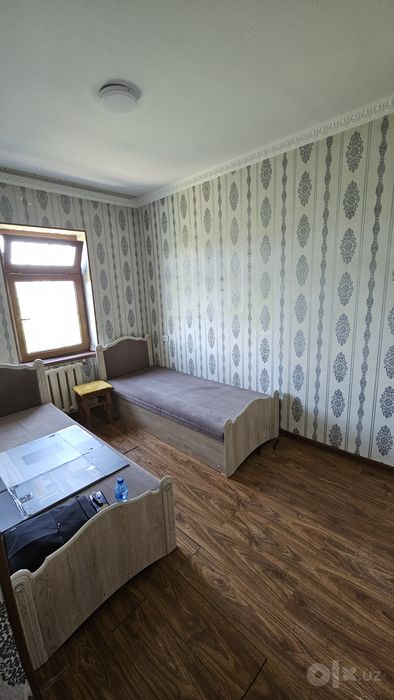 Срочно!!! Продаётся. 3/4/4