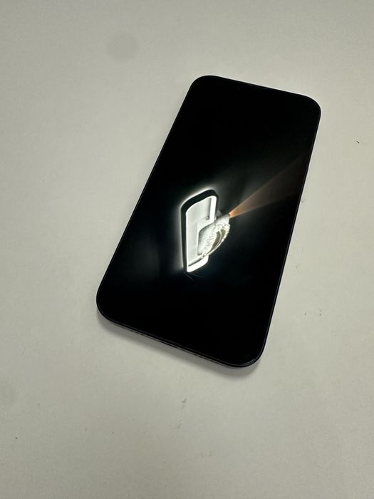 iPhone 13, Айфон 13 128/100