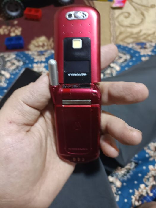 Ассламу алекум коликсанерлар учун билган блади