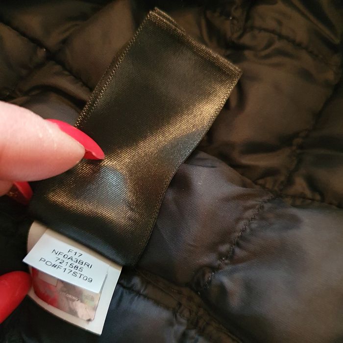 Jacheta The North Face mas XL