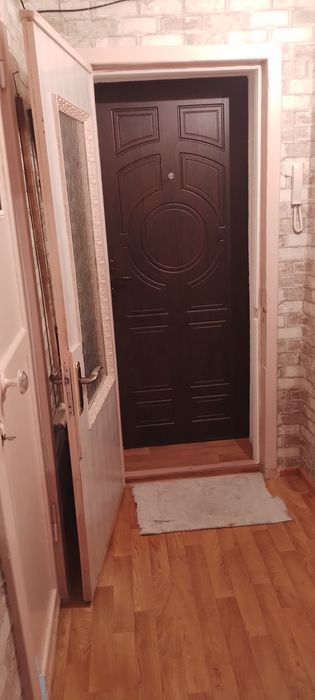 Продам 2х ком.квартиру