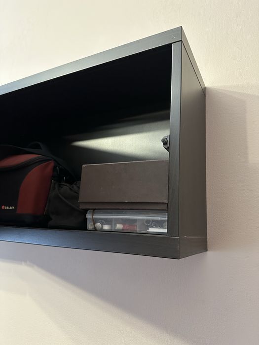 Ikea BESTA ТВ тумба