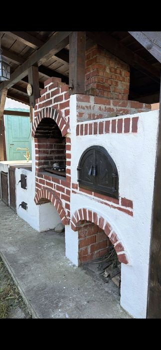 Casa speciala vânzare pasarea ilfov