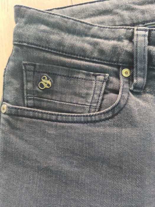 Мъжки дънки Scotch i Soda, размер 31/30