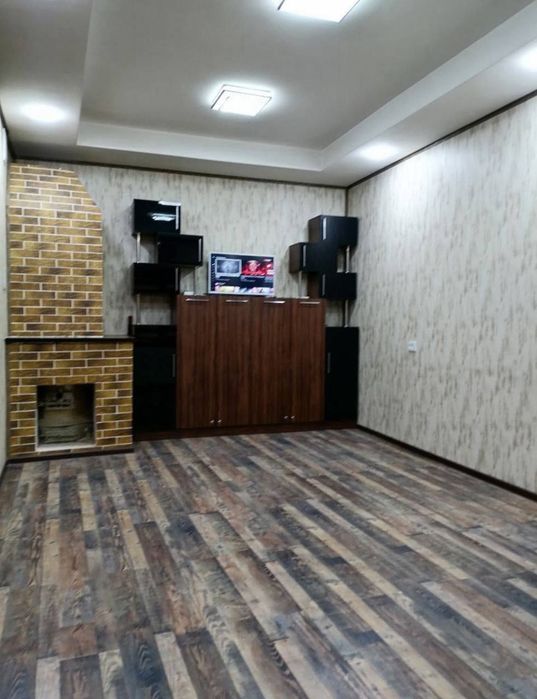 Квартира под Офис на Дархане ор.Тельман