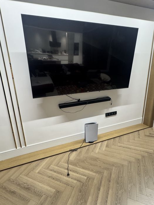 Sony Playstation 5