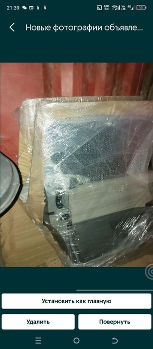 Toyota Sienna 30кузов дверь