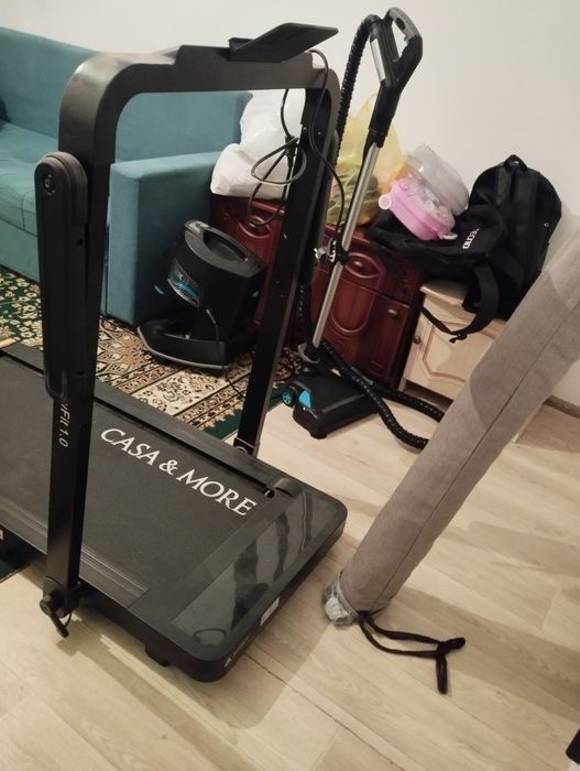 Беговая дорожка продам