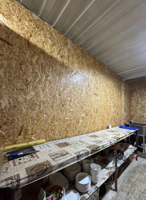 Продаётся Столовая