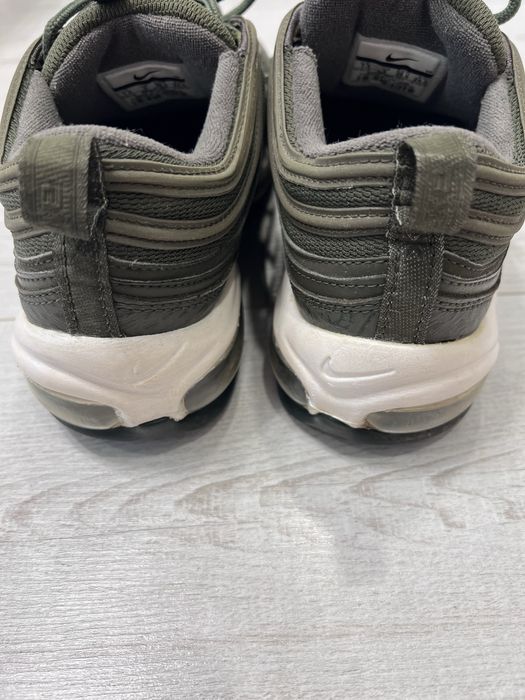 Papuci NIKE marimea 38,5