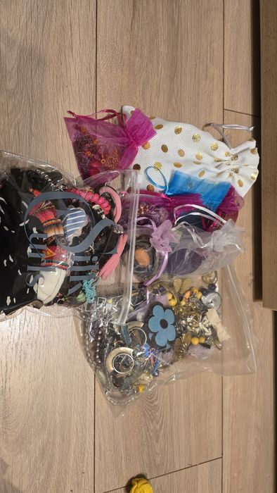 Бижута за момиче